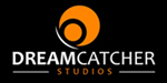 Dream Catcher Studio Logo